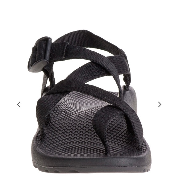 NWT Z2 Chaco Sandals - Picture 3 of 11